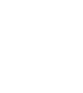 7 linee di filtri